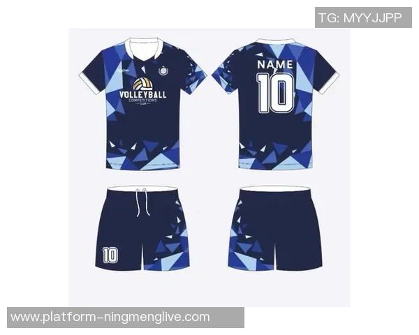 足球正版球衣的魅力与价值解析让你成为球场上的时尚先锋