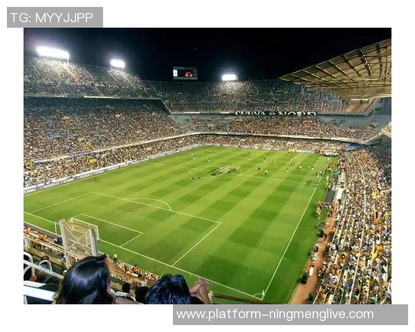 足球的魅力与精神在绿茵场上的精彩演绎与传承