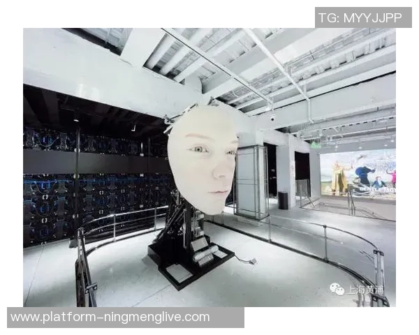 足球与考研的奇妙交集如何在竞技与学术中找到平衡与成长